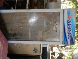 DSCN9055.small.small