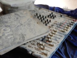 DSCN9056.small.small