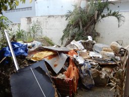 DSCN9058.small.small