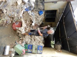 DSCN9059.small.small