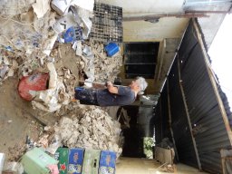 DSCN9061.small.small