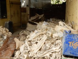 DSCN9062.small.small