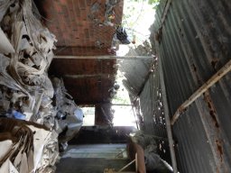 DSCN9063.small.small