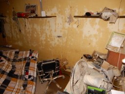 DSCN9068.small.small