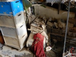 DSCN9069.small.small