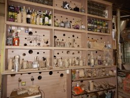 DSCN9070.small.small