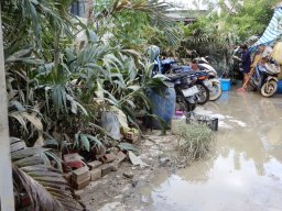 DSCN9072.small.small