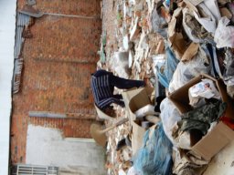 DSCN9076.small.small