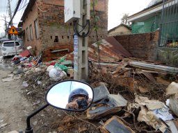 DSCN9077.small.small