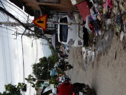 DSCN9078.small.small