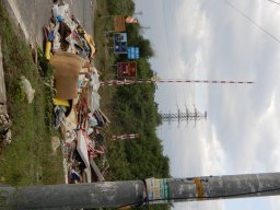 DSCN9080.small.small