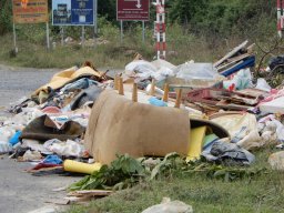 DSCN9081.small.small