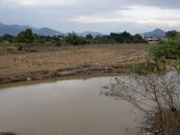 DSCN9082.small.small