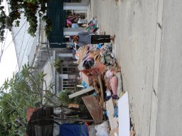 DSCN9084.small.small