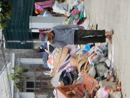 DSCN9085.small.small