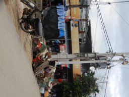 DSCN9087.small.small