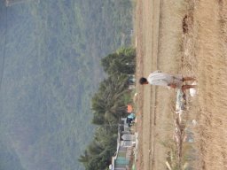 DSCN9089.small.small