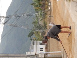 DSCN9090.small.small