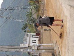 DSCN9091.small.small