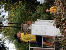 DSCN9094.small.small