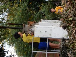 DSCN9095.small.small