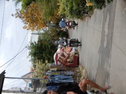 DSCN9096.small.small