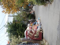 DSCN9097.small.small