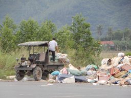 DSCN9103.small.small