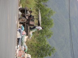 DSCN9104.small.small