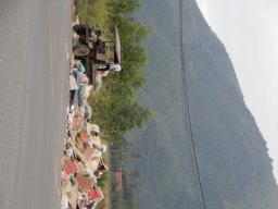 DSCN9105.small.small