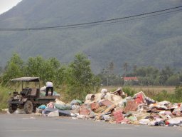 DSCN9106.small.small