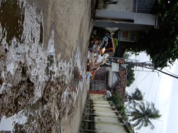 DSCN9116.small.small