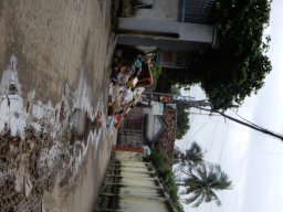 DSCN9117.small.small