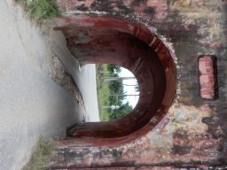 DSCN9118.small.small