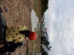 DSCN9119.small.small