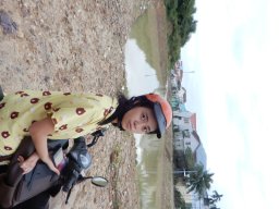 DSCN9120.small.small