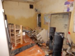 DSCN9121.small.small