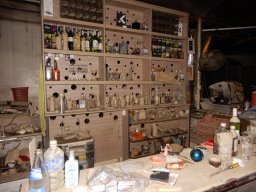 DSCN9123.small.small