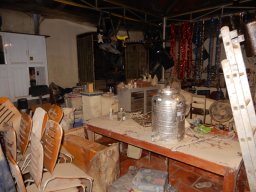 DSCN9124.small.small