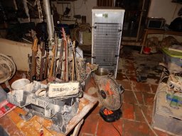 DSCN9125.small.small