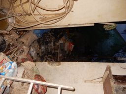 DSCN9127.small.small