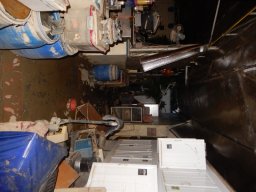 DSCN9128.small.small