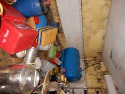 DSCN9131.small.small