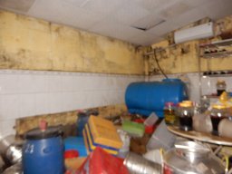 DSCN9133.small.small