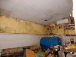 DSCN9134.small.small