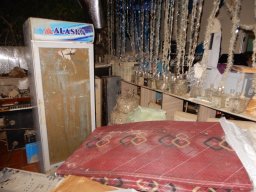 DSCN9139.small.small