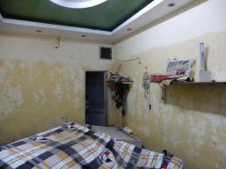 DSCN9140.small.small