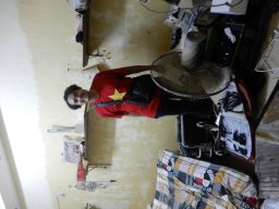 DSCN9141.small.small