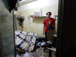 DSCN9142.small.small