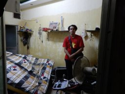 DSCN9143.small.small